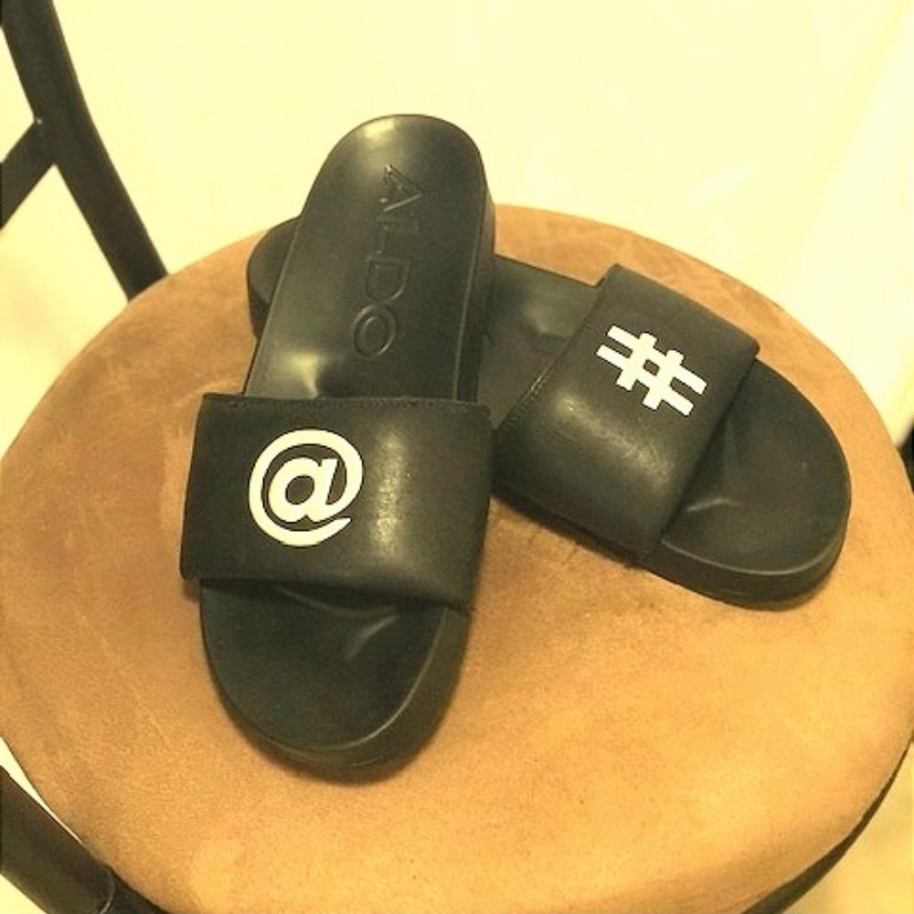 Slides